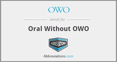 OWO - Oral ohne Kondom Prostituierte Homburg